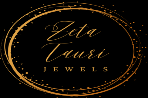 Zeta Tauri Jewels & Crafts - Merchandising